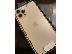 PoulaTo: Apple iPhone 12 Pro 128GB Για 600 EUR, iPhone 12 64GB Για 480EUR, iPhone 12 Pro Max 128GB ...
